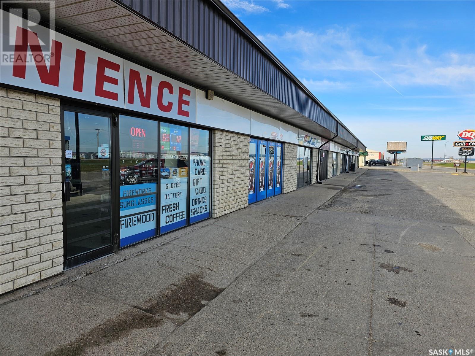 910 12th Street, Carlyle, Saskatchewan  S0C 0R0 - Photo 3 - SK986539