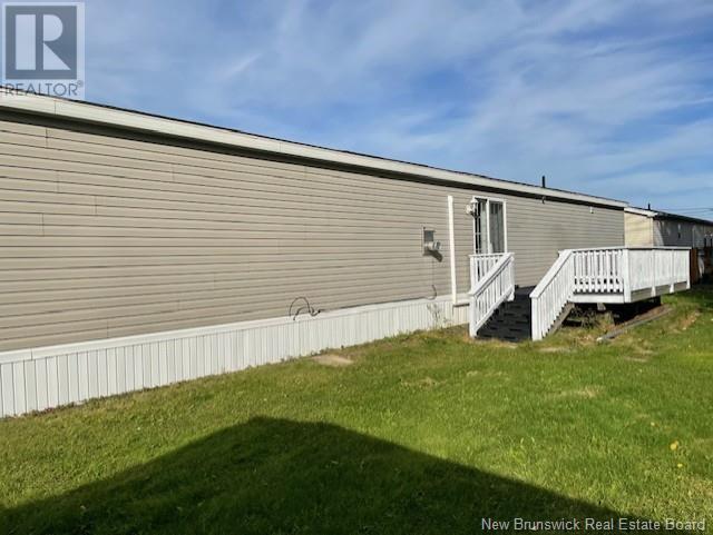 Property at 615 Champlain Street image 5