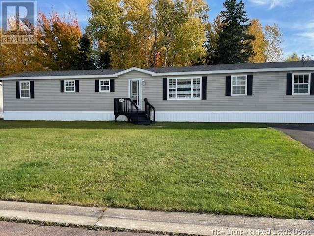 Property at 615 Champlain Street image 3