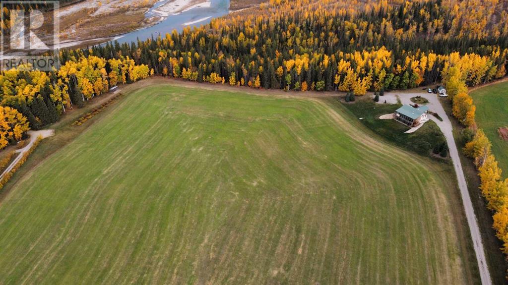 34318 Range Road 43 B, Rural Mountain View County, Alberta  T0M 1X0 - Photo 37 - A2171991