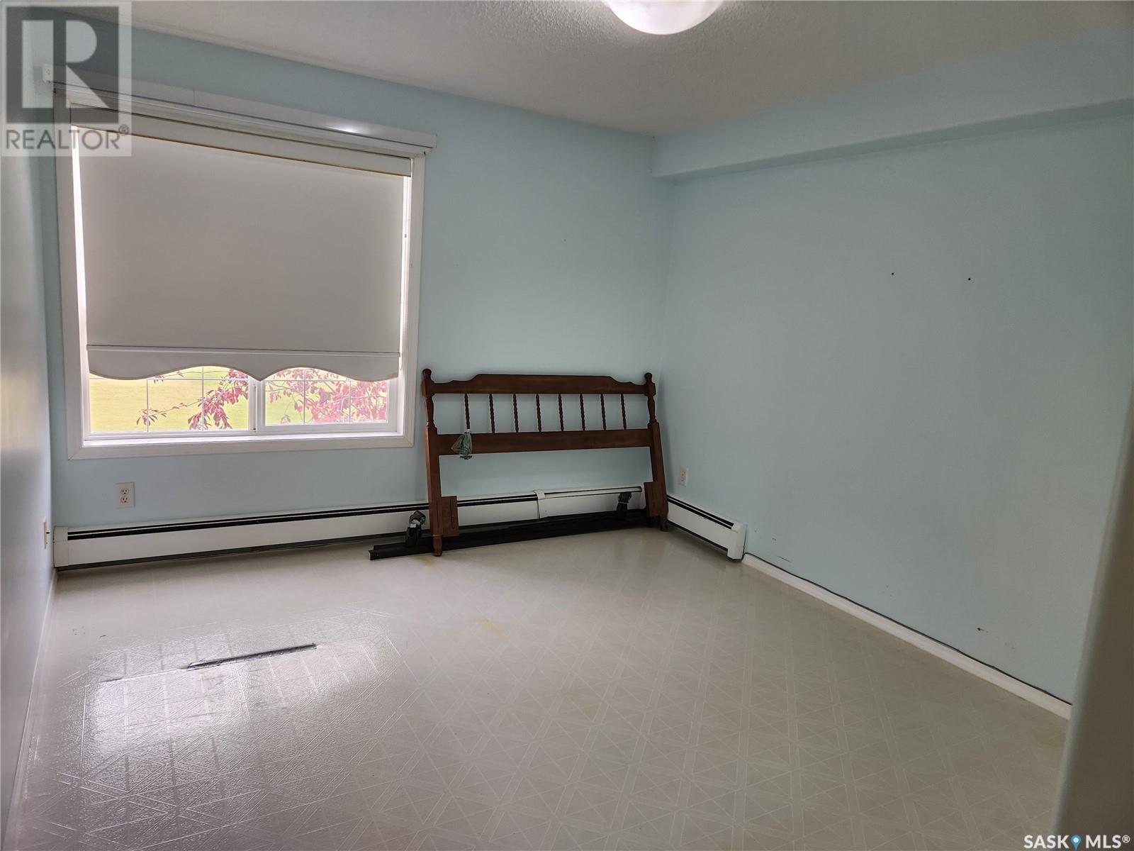 105 729 101st Avenue, Tisdale, Saskatchewan  S0E 1T0 - Photo 18 - SK986554