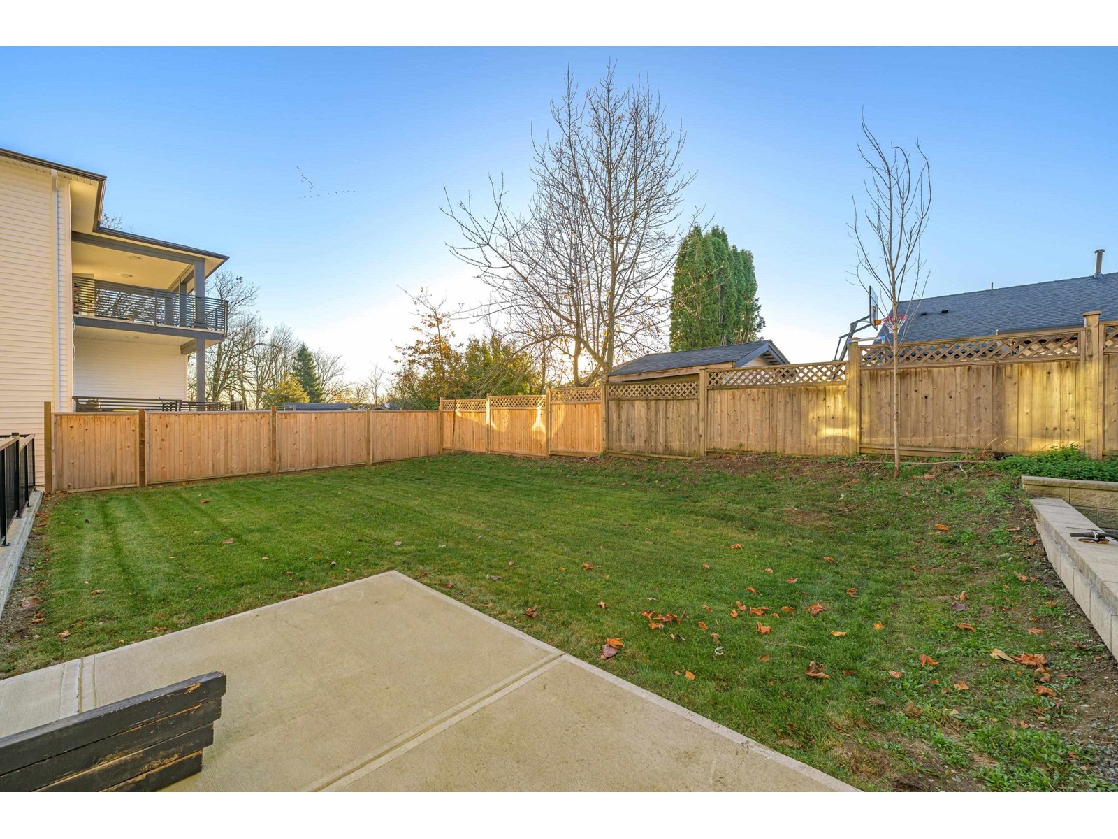 3 31538 Upper Maclure Road, Abbotsford, British Columbia  V2T 0J3 - Photo 38 - R2937298