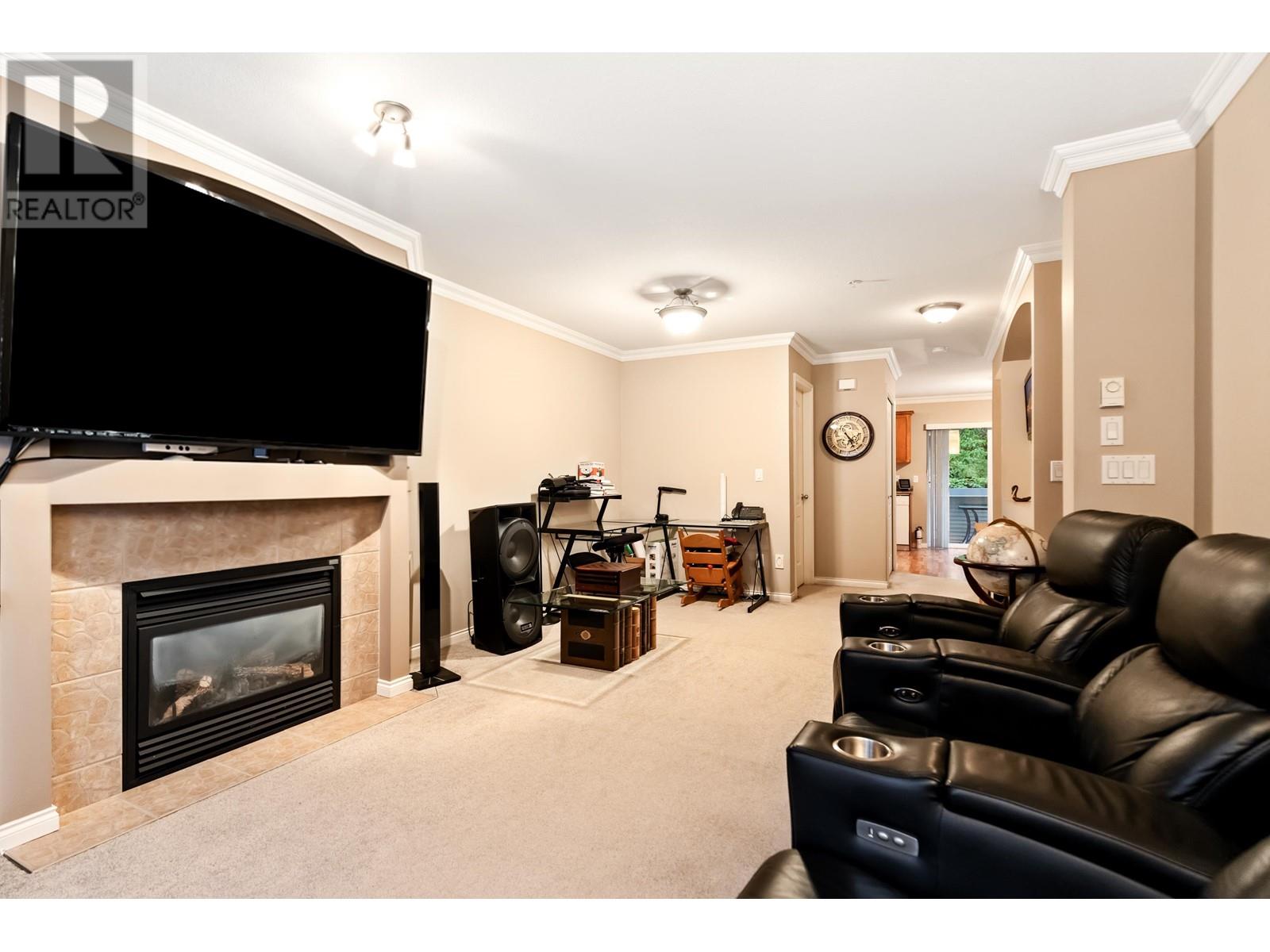 3 19141 124 Avenue, Pitt Meadows, British Columbia  V3Y 2V6 - Photo 10 - R2937333