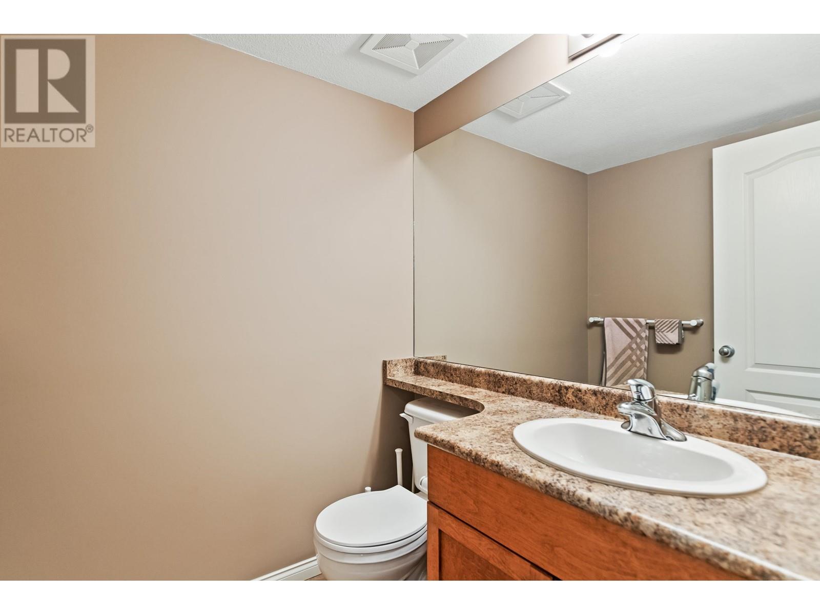 3 19141 124 Avenue, Pitt Meadows, British Columbia  V3Y 2V6 - Photo 11 - R2937333