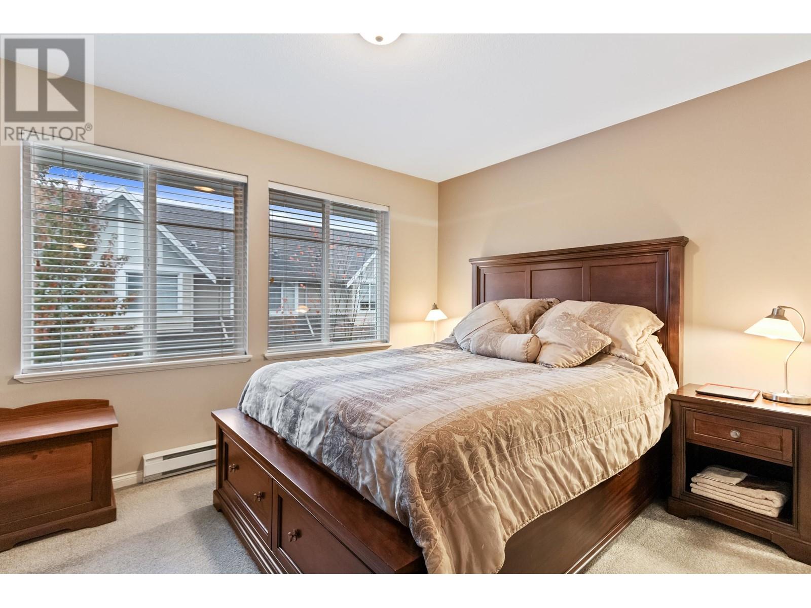 3 19141 124 Avenue, Pitt Meadows, British Columbia  V3Y 2V6 - Photo 12 - R2937333