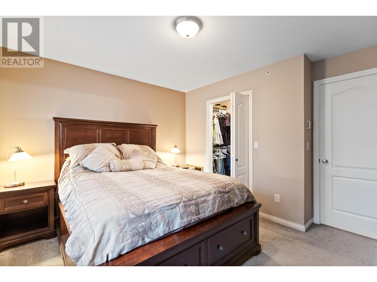 3 19141 124 Avenue, Pitt Meadows, British Columbia  V3Y 2V6 - Photo 13 - R2937333