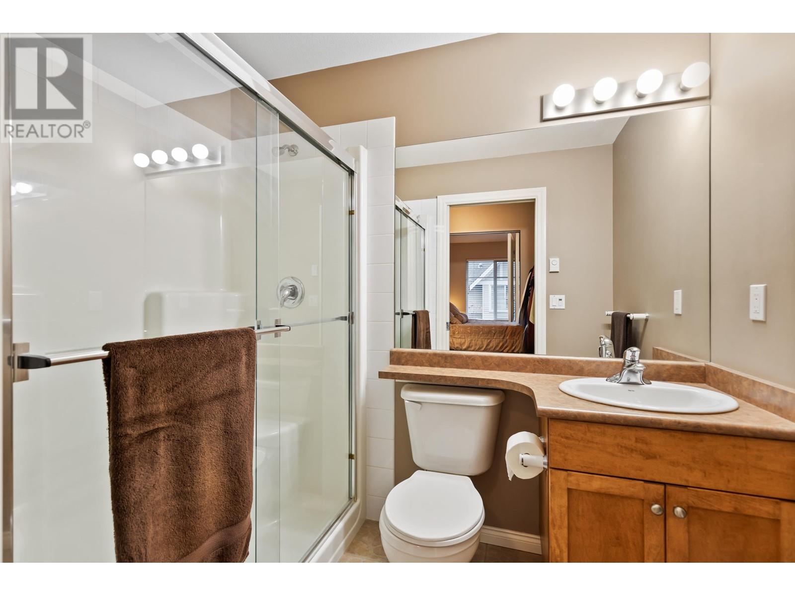 3 19141 124 Avenue, Pitt Meadows, British Columbia  V3Y 2V6 - Photo 14 - R2937333