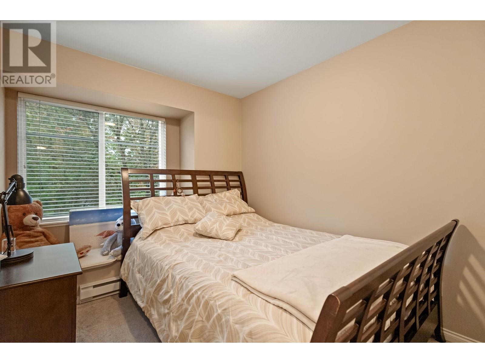 3 19141 124 Avenue, Pitt Meadows, British Columbia  V3Y 2V6 - Photo 16 - R2937333