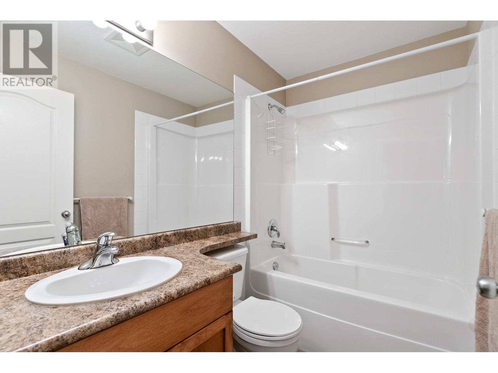 3 19141 124 Avenue, Pitt Meadows, British Columbia  V3Y 2V6 - Photo 17 - R2937333