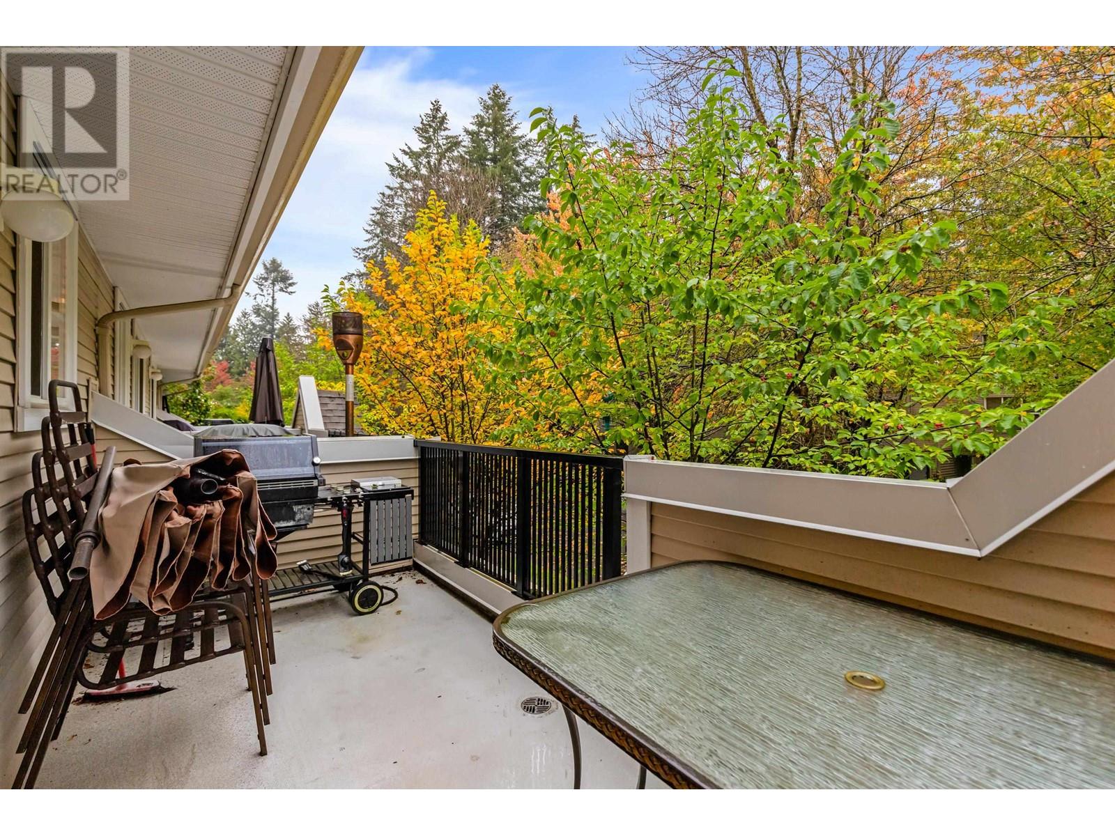 3 19141 124 Avenue, Pitt Meadows, British Columbia  V3Y 2V6 - Photo 19 - R2937333