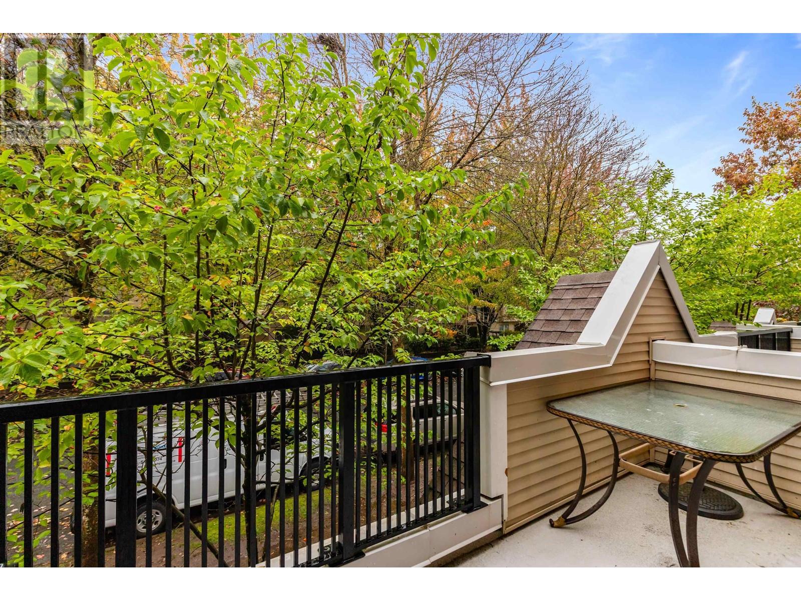 3 19141 124 Avenue, Pitt Meadows, British Columbia  V3Y 2V6 - Photo 20 - R2937333