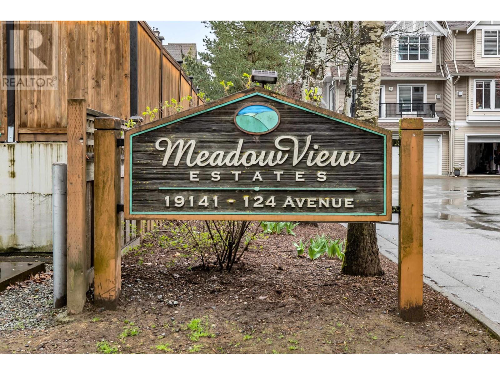 3 19141 124 Avenue, Pitt Meadows, British Columbia  V3Y 2V6 - Photo 21 - R2937333