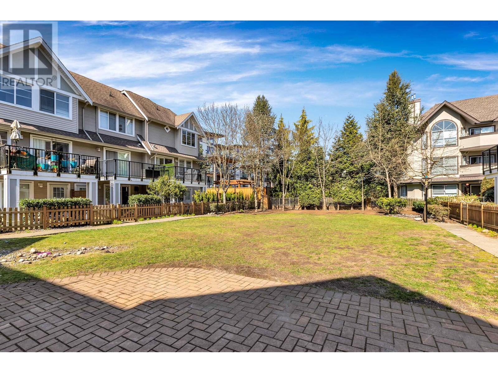 3 19141 124 Avenue, Pitt Meadows, British Columbia  V3Y 2V6 - Photo 22 - R2937333