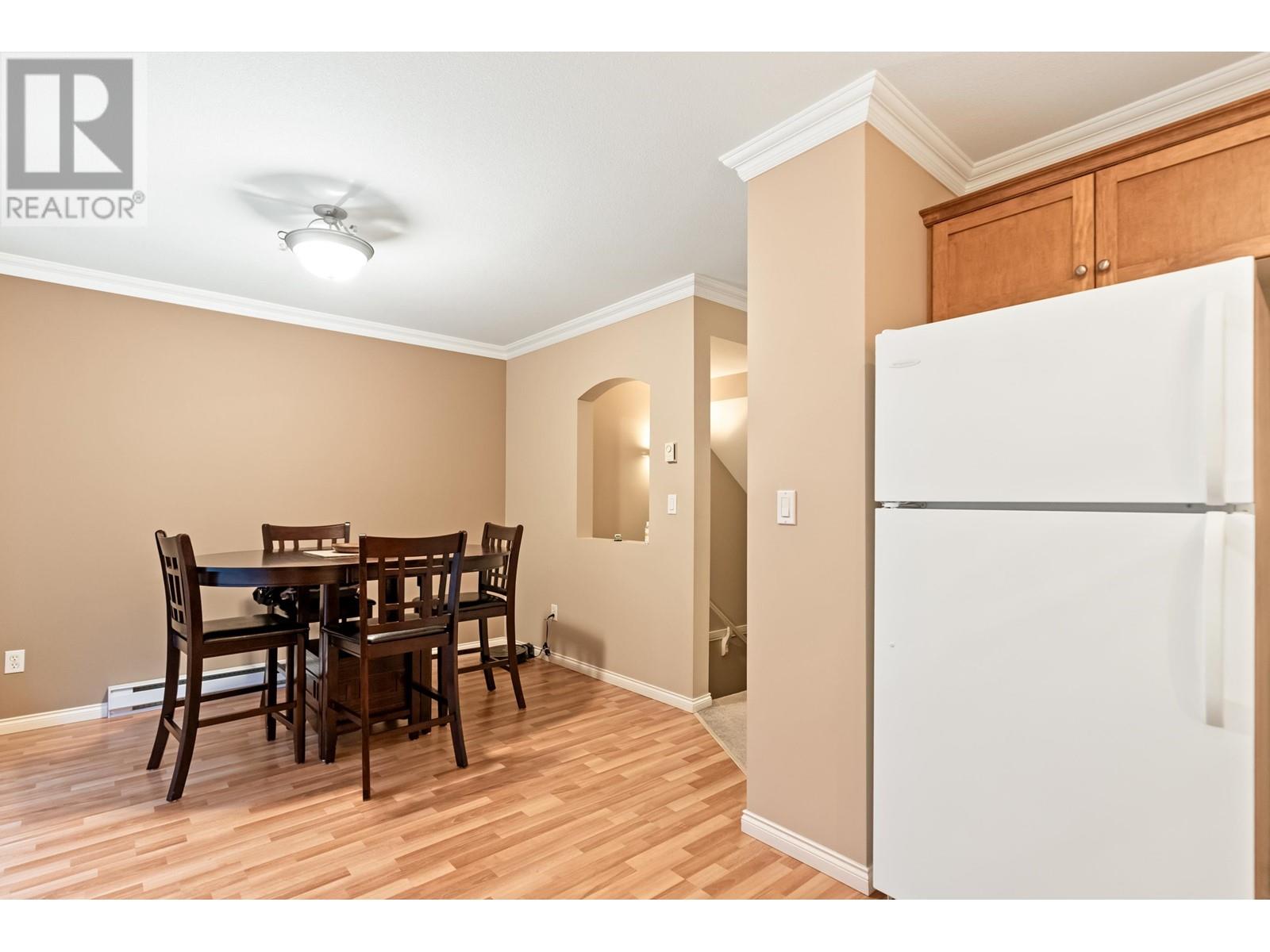 3 19141 124 Avenue, Pitt Meadows, British Columbia  V3Y 2V6 - Photo 5 - R2937333