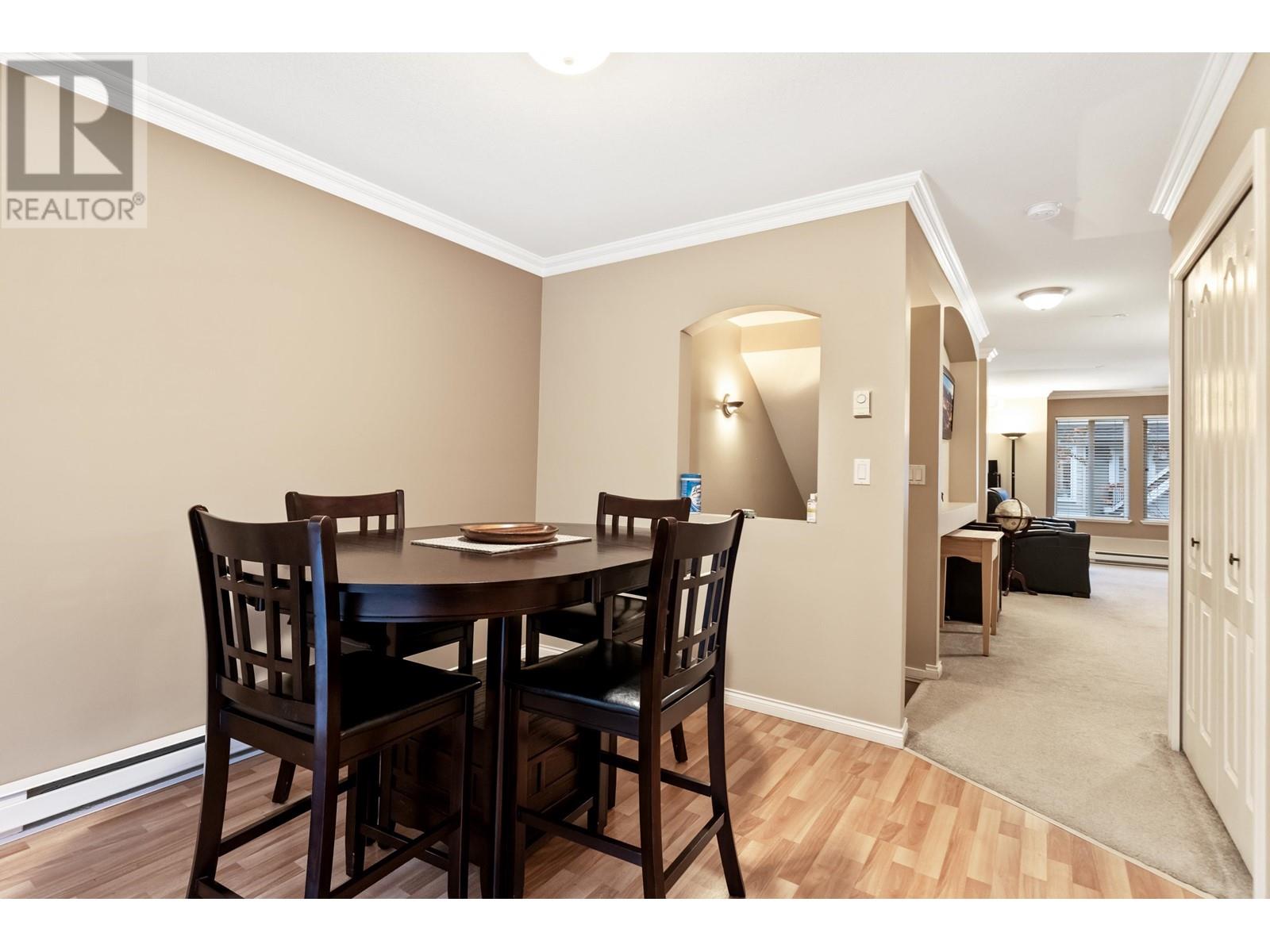 3 19141 124 Avenue, Pitt Meadows, British Columbia  V3Y 2V6 - Photo 7 - R2937333
