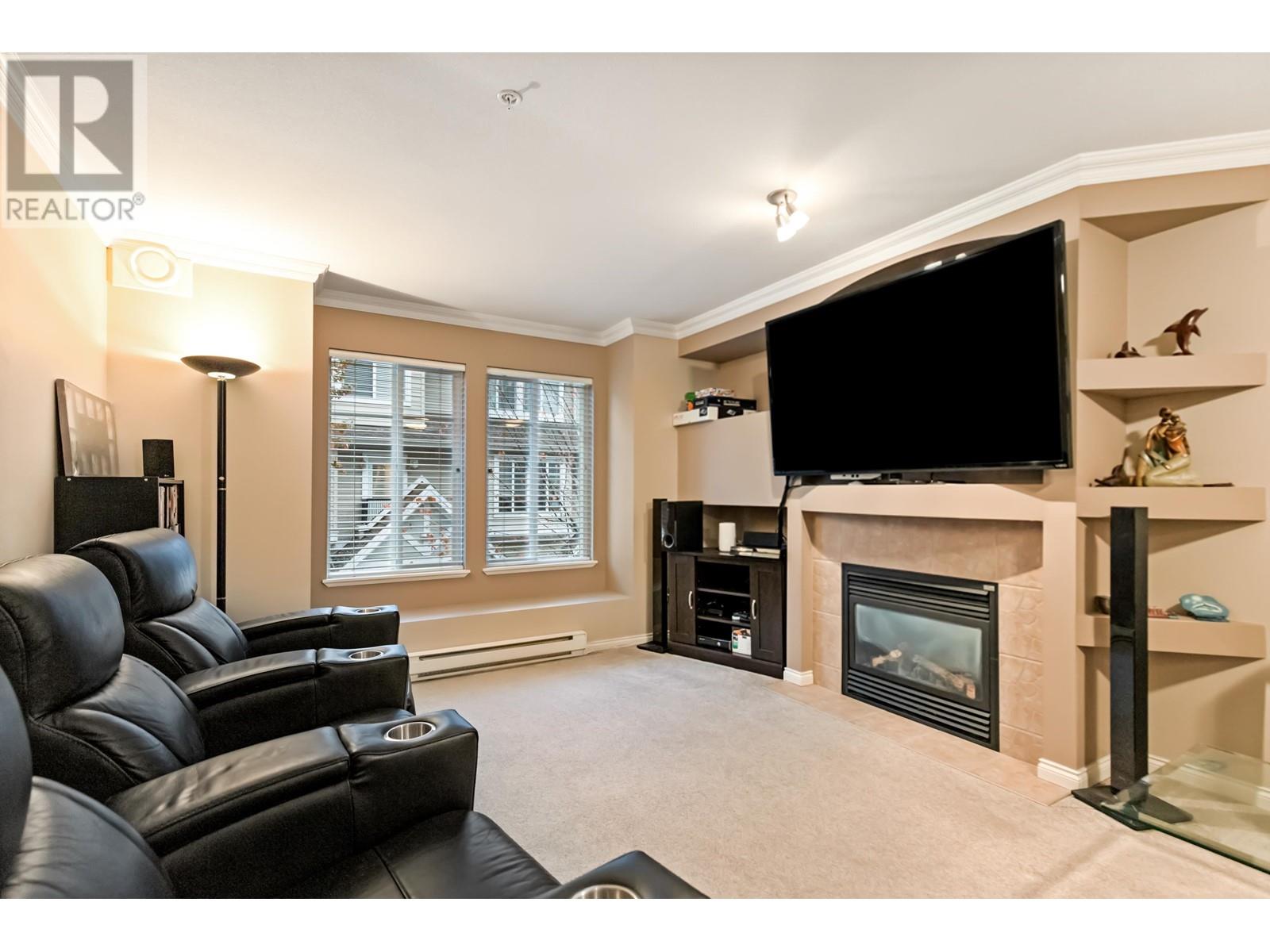3 19141 124 Avenue, Pitt Meadows, British Columbia  V3Y 2V6 - Photo 8 - R2937333