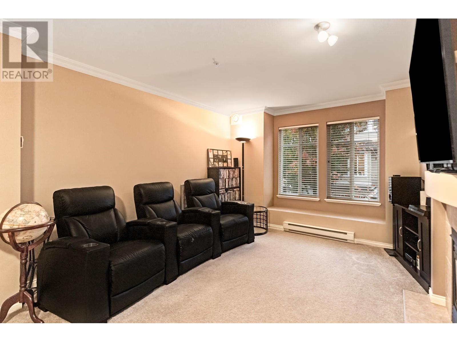 3 19141 124 Avenue, Pitt Meadows, British Columbia  V3Y 2V6 - Photo 9 - R2937333
