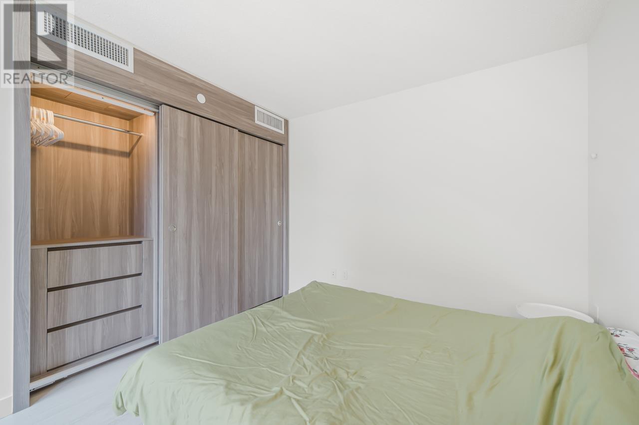 909 8555 Capstan Way, Richmond, British Columbia  V6X 0W1 - Photo 13 - R2937349