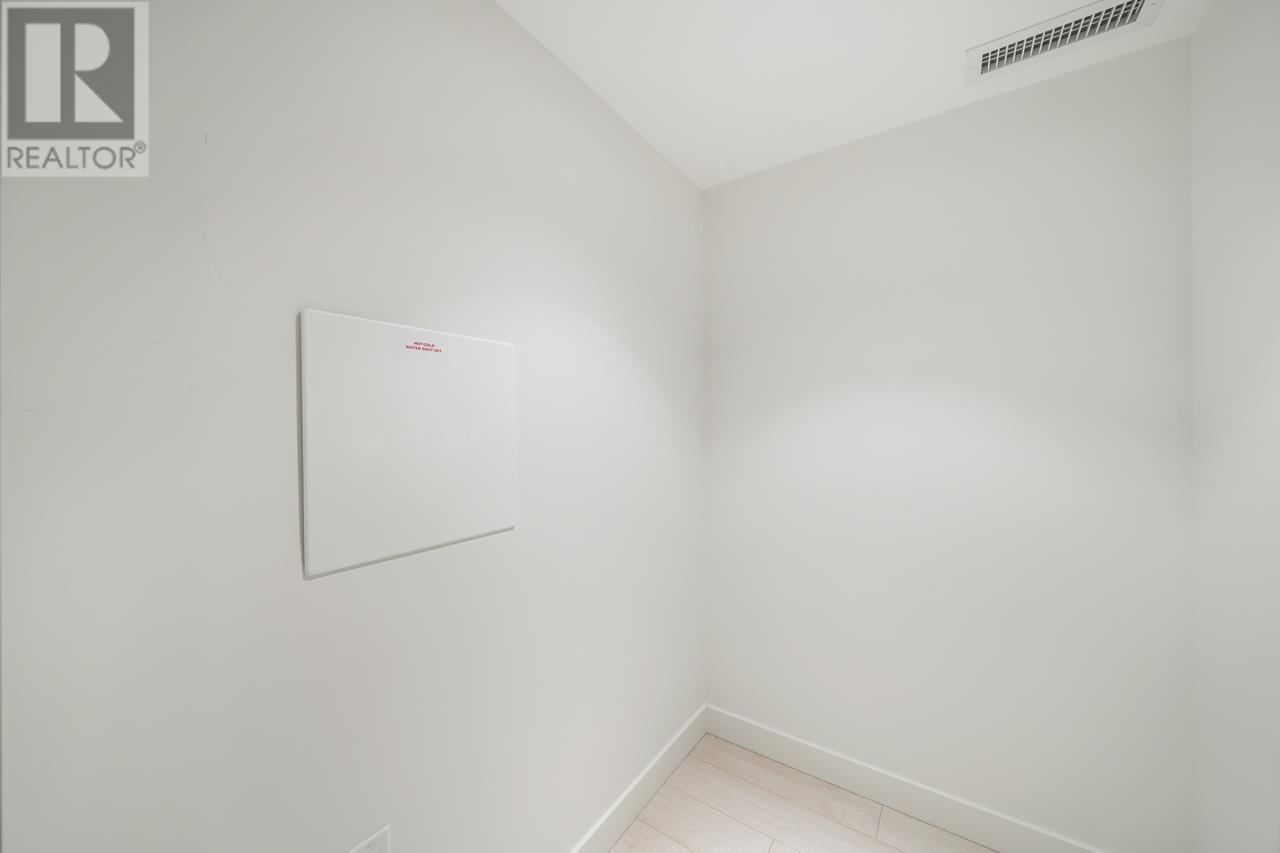 909 8555 Capstan Way, Richmond, British Columbia  V6X 0W1 - Photo 17 - R2937349