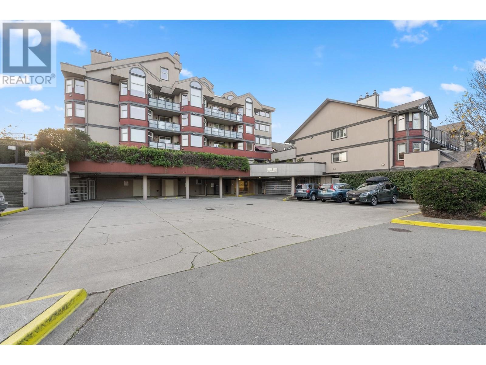 B403 4821 53 Street, Delta, British Columbia  V4K 2Z3 - Photo 38 - R2937420