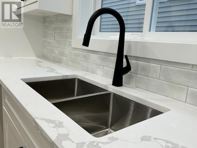 11061 241a Street, Maple Ridge, British Columbia  V2W 0K5 - Photo 14 - R2937367