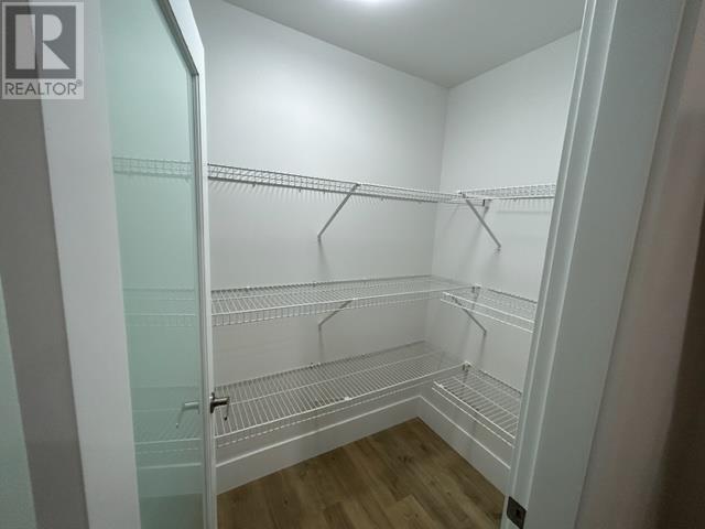 11061 241a Street, Maple Ridge, British Columbia  V2W 0K5 - Photo 18 - R2937367