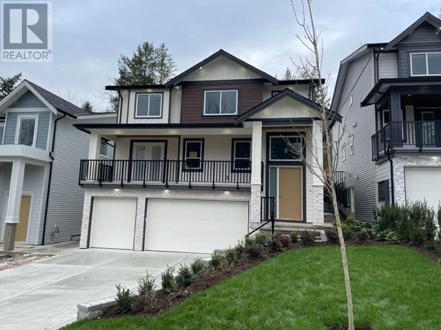 Property at 11061 241A STREET image 2