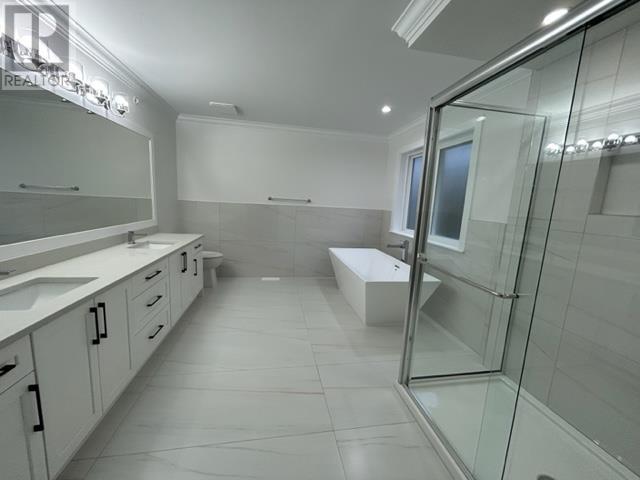 11061 241a Street, Maple Ridge, British Columbia  V2W 0K5 - Photo 21 - R2937367