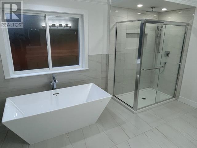 11061 241a Street, Maple Ridge, British Columbia  V2W 0K5 - Photo 24 - R2937367