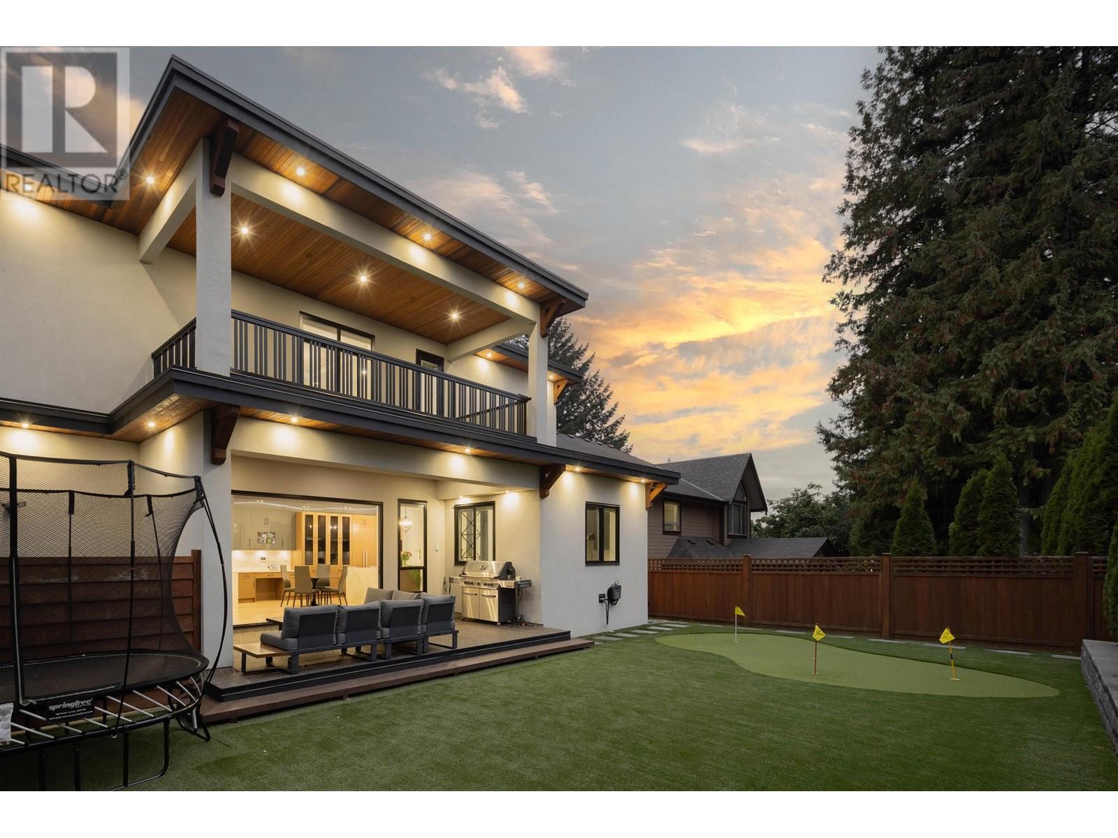1693 Smith Avenue, Coquitlam, British Columbia  V3J 2Y4 - Photo 3 - R2937382