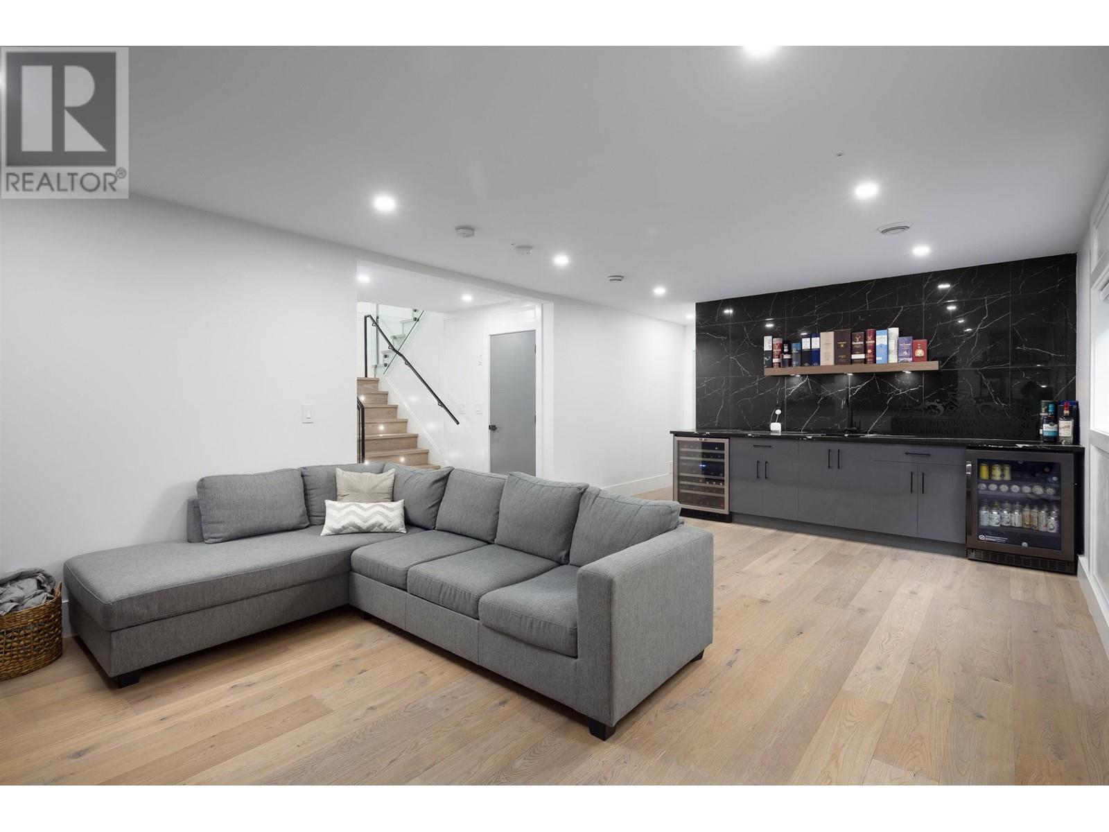 1693 Smith Avenue, Coquitlam, British Columbia  V3J 2Y4 - Photo 30 - R2937382