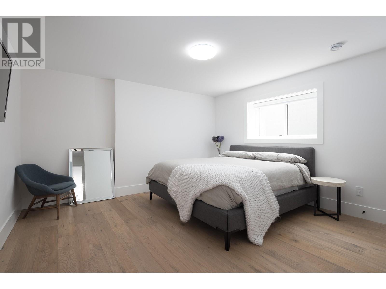 1693 Smith Avenue, Coquitlam, British Columbia  V3J 2Y4 - Photo 31 - R2937382