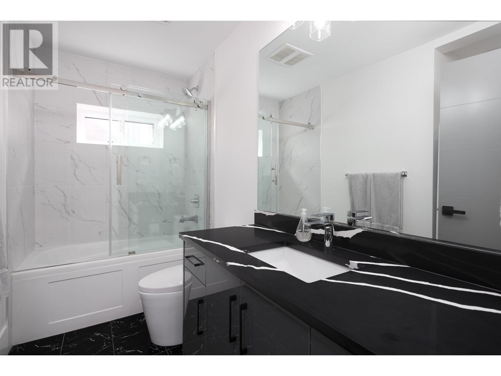 1693 Smith Avenue, Coquitlam, British Columbia  V3J 2Y4 - Photo 32 - R2937382