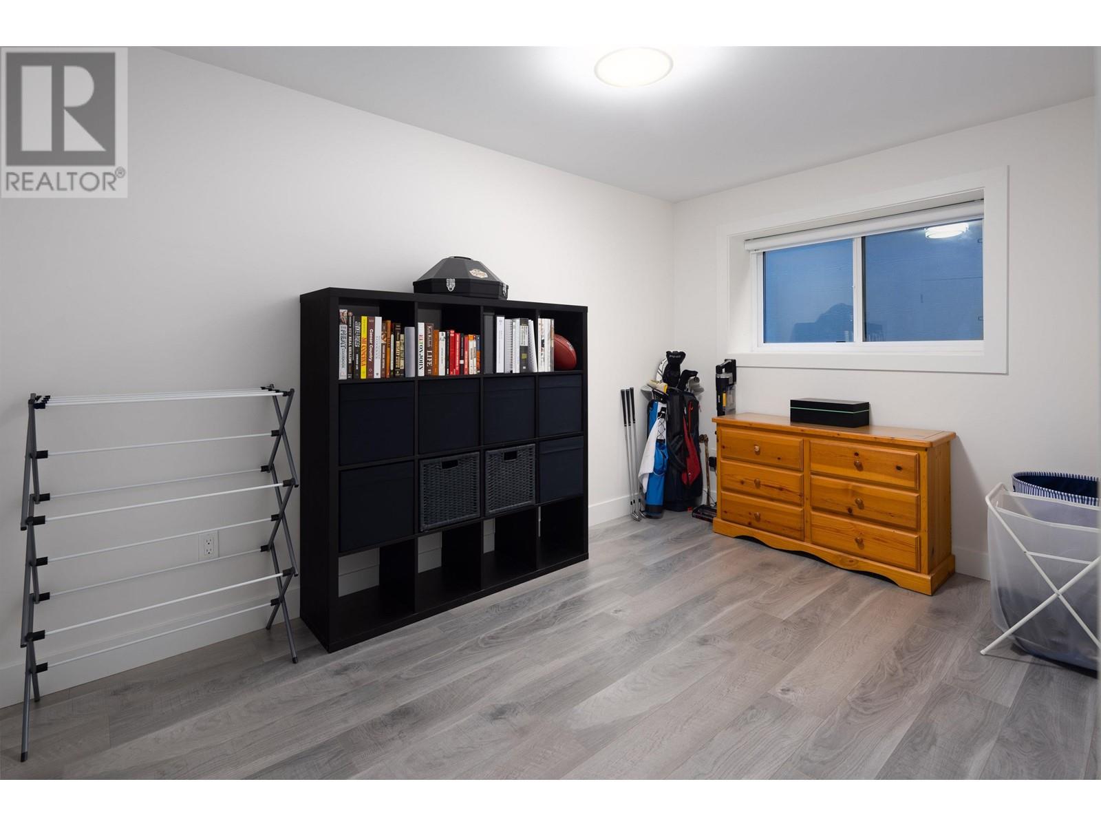 1693 Smith Avenue, Coquitlam, British Columbia  V3J 2Y4 - Photo 37 - R2937382