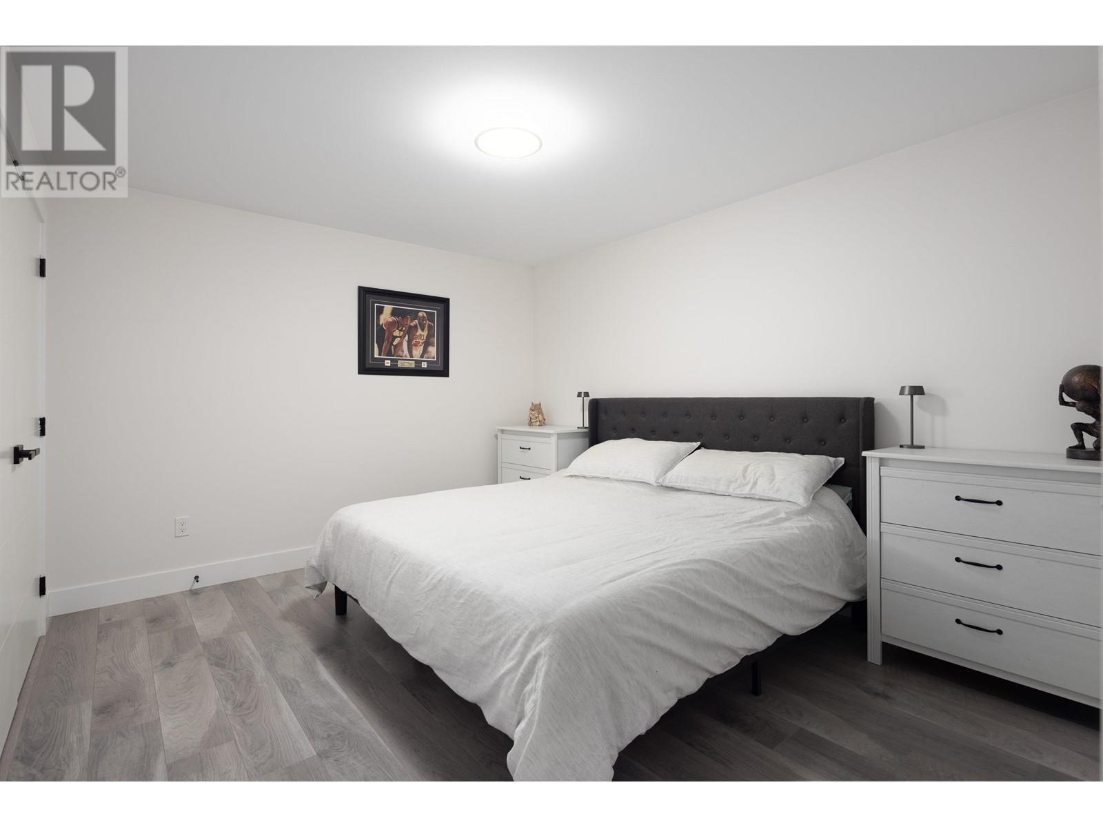 1693 Smith Avenue, Coquitlam, British Columbia  V3J 2Y4 - Photo 38 - R2937382