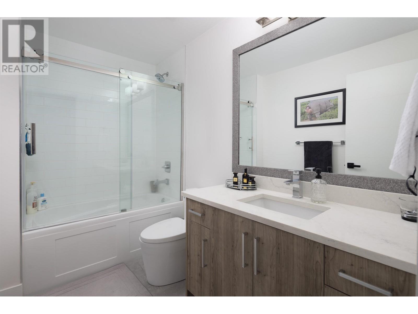 1693 Smith Avenue, Coquitlam, British Columbia  V3J 2Y4 - Photo 39 - R2937382