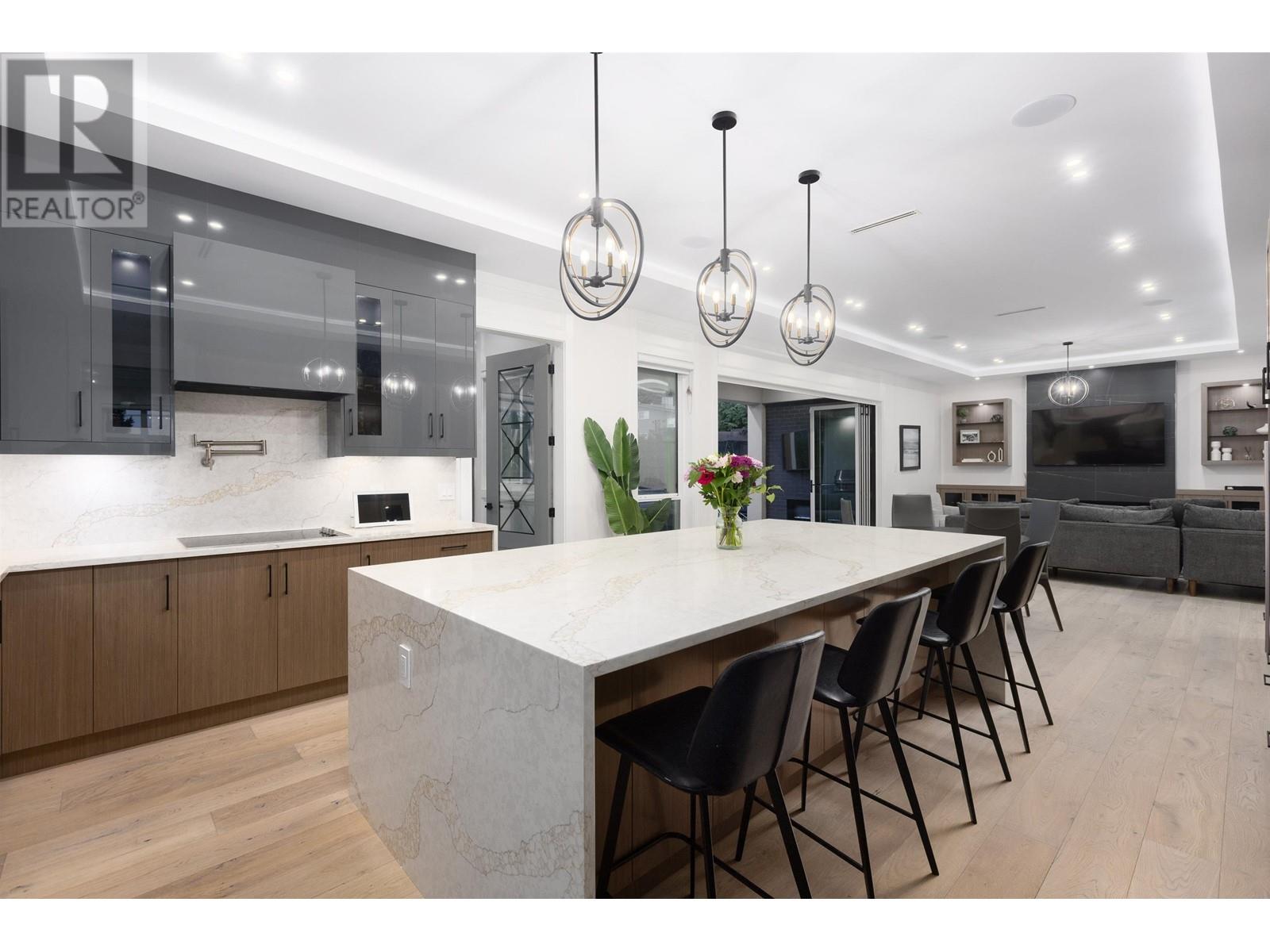 1693 Smith Avenue, Coquitlam, British Columbia  V3J 2Y4 - Photo 9 - R2937382