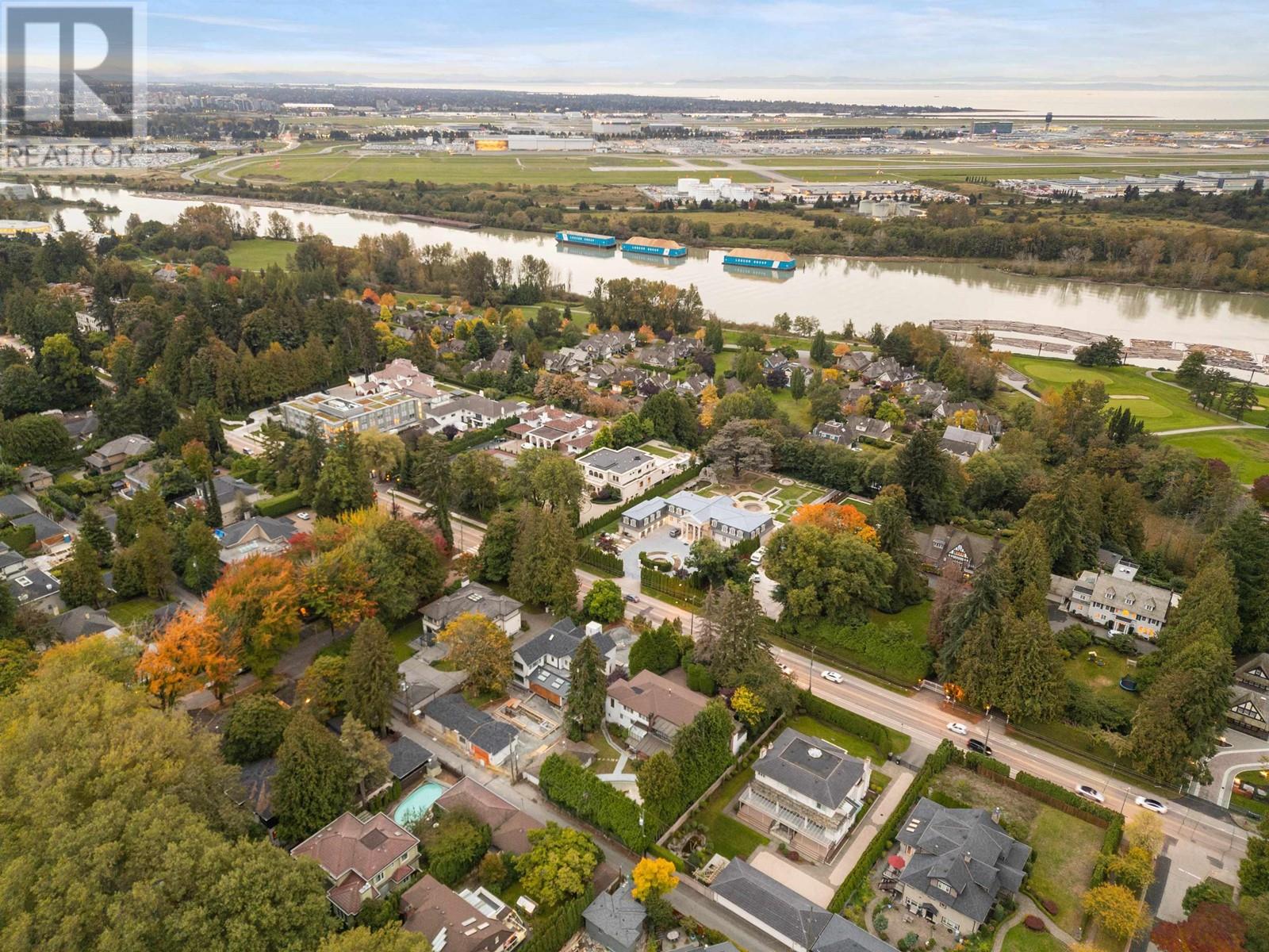 2025 Sw Marine Drive, Vancouver, British Columbia  V6P 6B4 - Photo 10 - R2937388