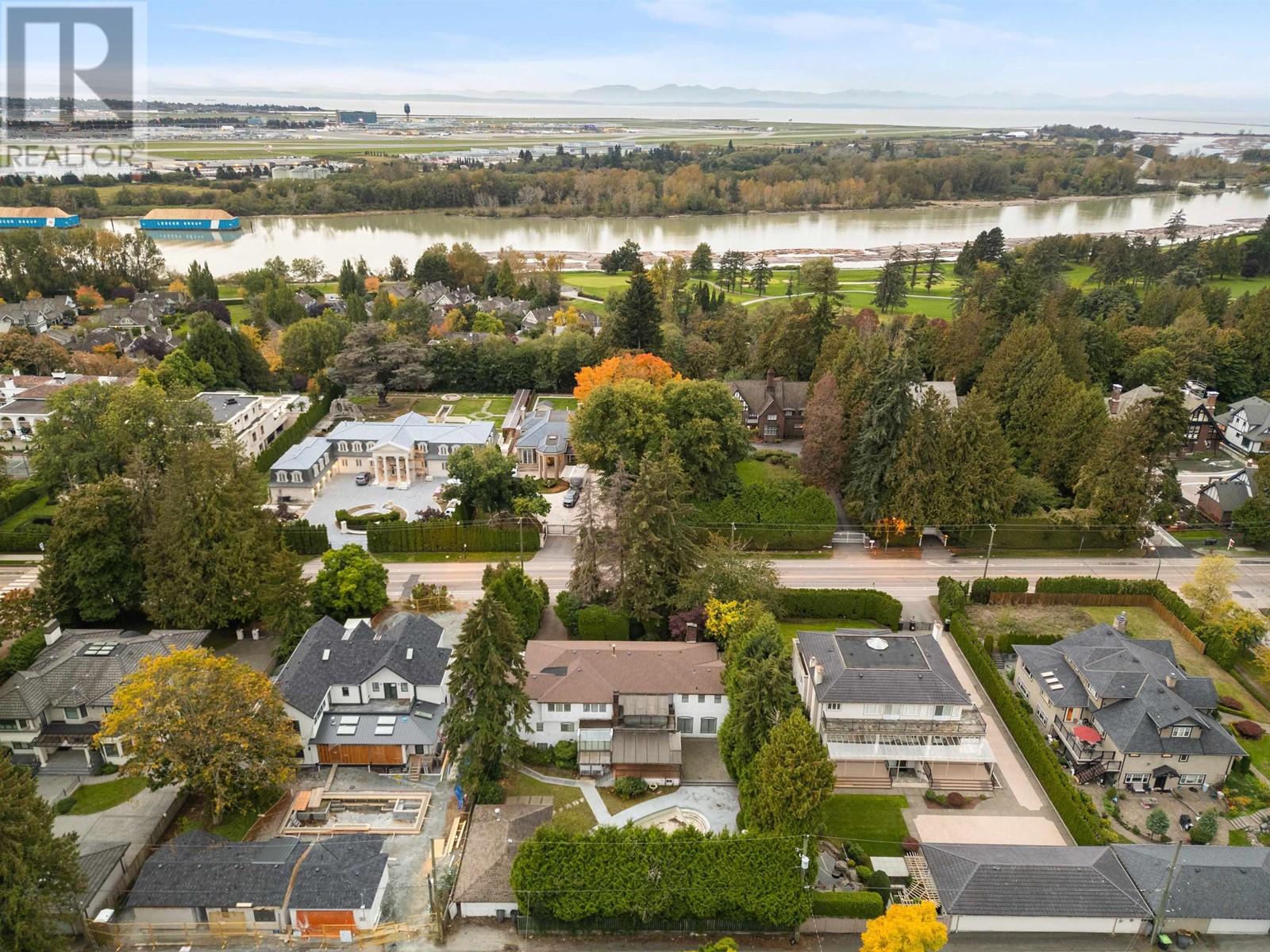 2025 Sw Marine Drive, Vancouver, British Columbia  V6P 6B4 - Photo 3 - R2937388