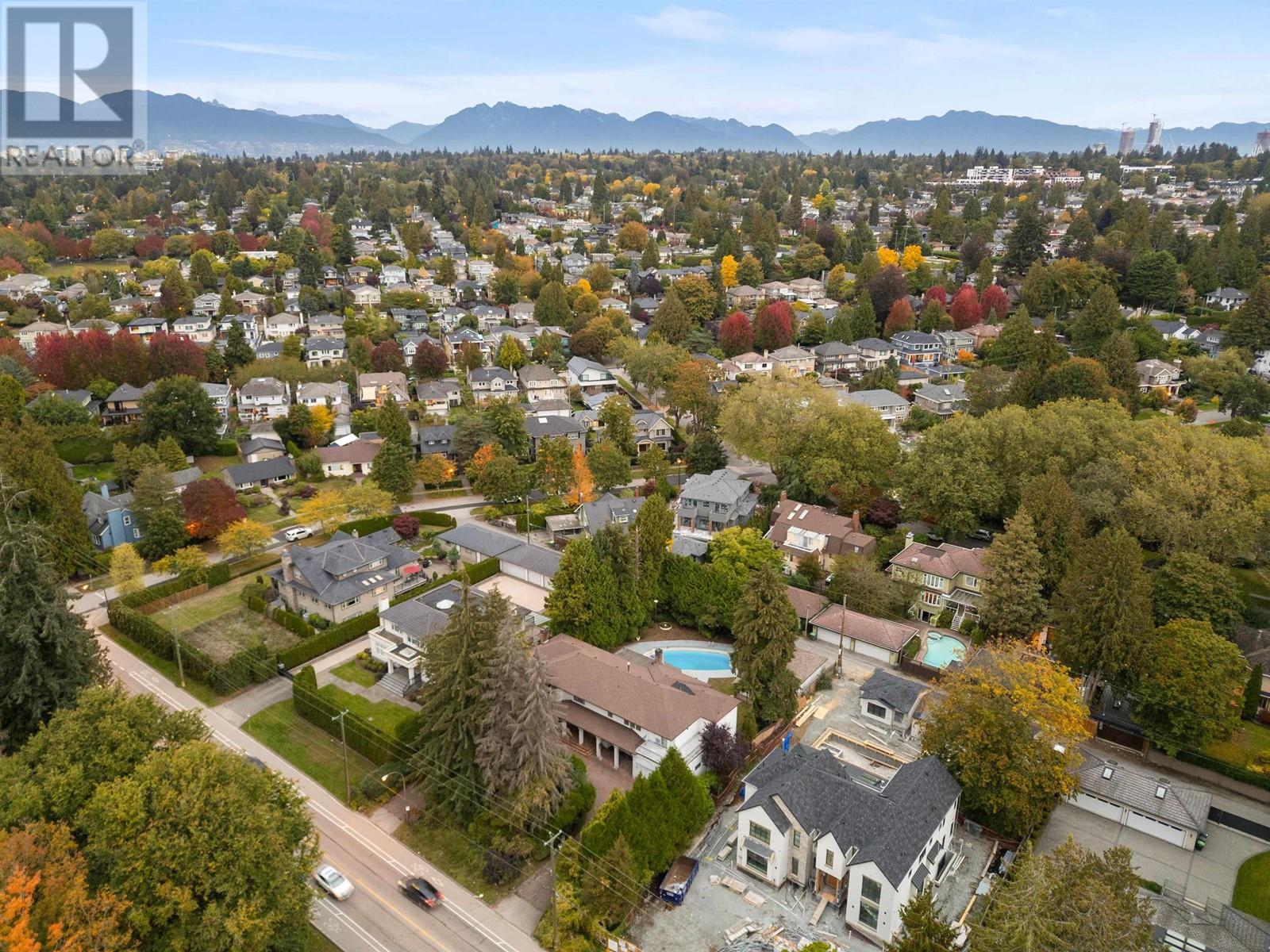 2025 Sw Marine Drive, Vancouver, British Columbia  V6P 6B4 - Photo 6 - R2937388