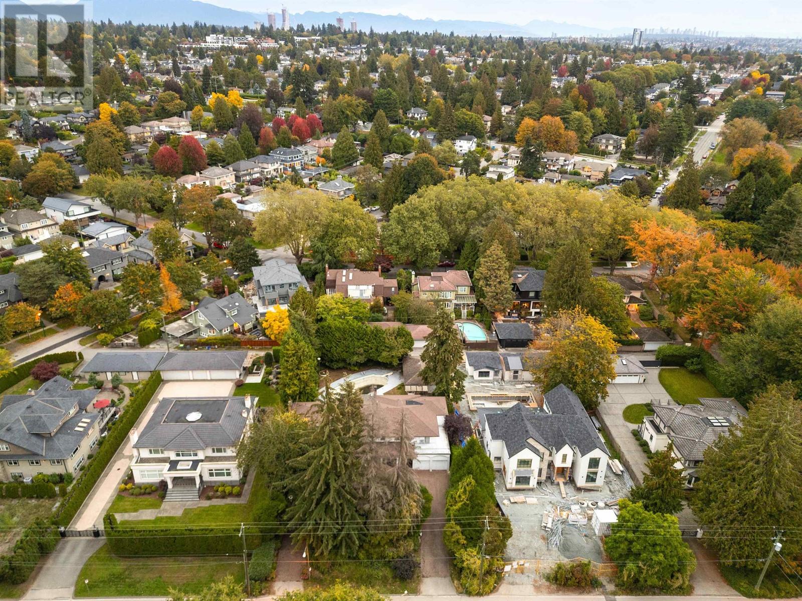 2025 Sw Marine Drive, Vancouver, British Columbia  V6P 6B4 - Photo 7 - R2937388