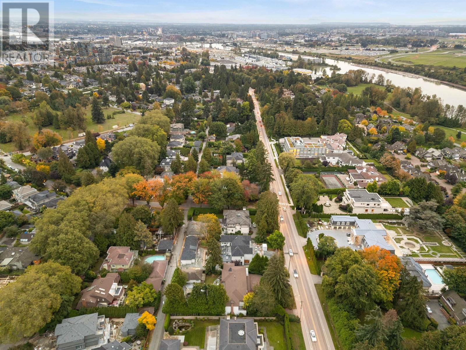 2025 Sw Marine Drive, Vancouver, British Columbia  V6P 6B4 - Photo 9 - R2937388