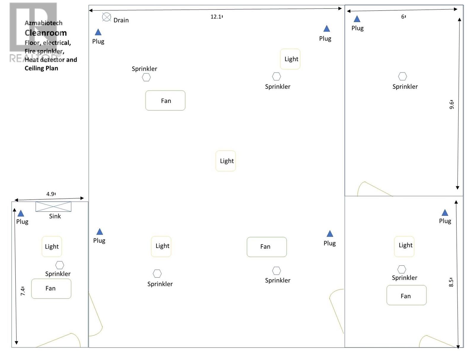 114 39012 Discovery Way, Squamish, British Columbia  V8B 0E5 - Photo 6 - C8063878