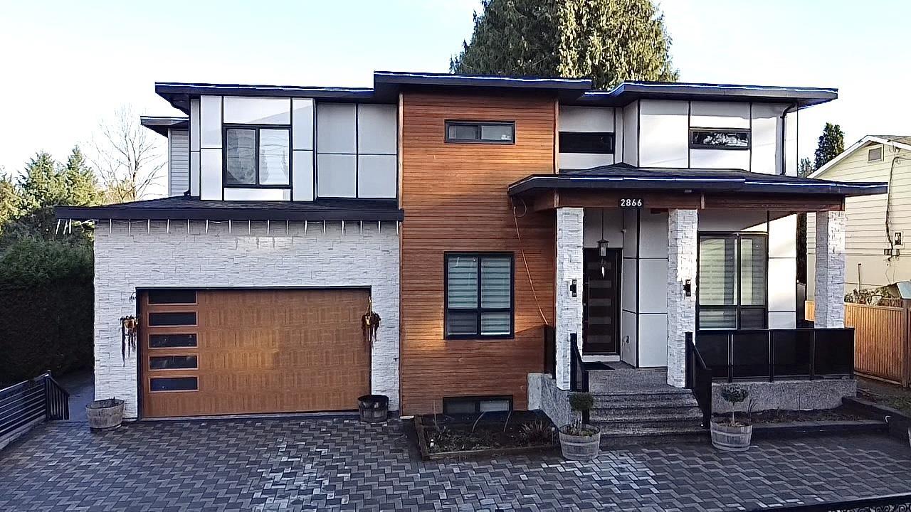 2866 Babich Street, Abbotsford, British Columbia  V2S 3K5 - Photo 1 - R2930305