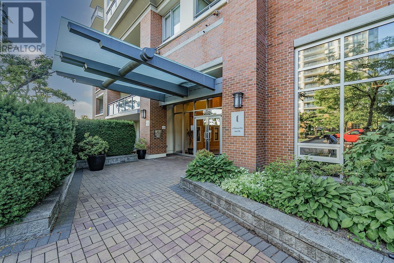 303 9868 Cameron Street, Burnaby, British Columbia  V3J 0A5 - Photo 17 - R2900034