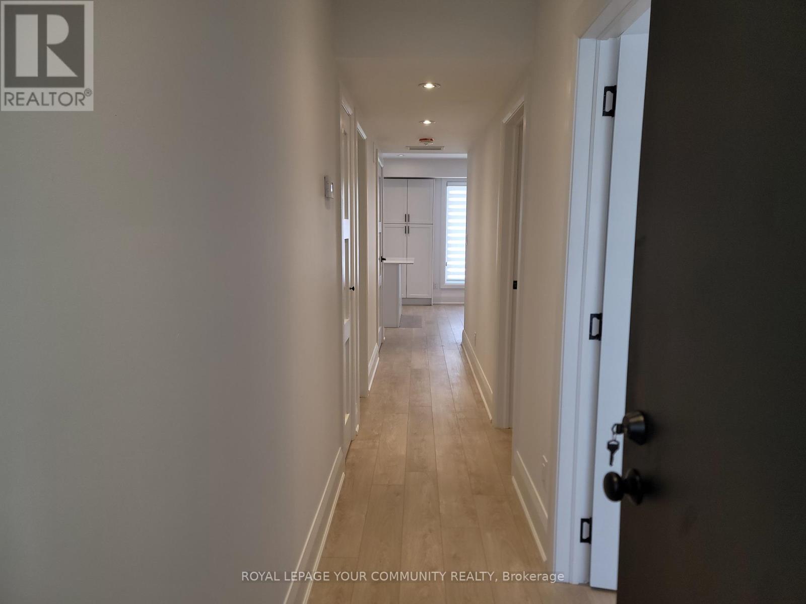 2nd Fl - 248 Gladstone Avenue, Toronto, Ontario  M6J 3L6 - Photo 4 - C9419889