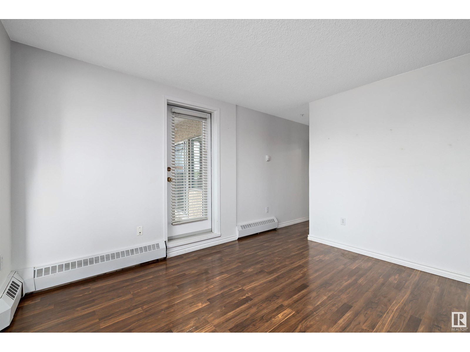 #114 11716 100 Av Nw, Edmonton, Alberta  T5K 2G3 - Photo 17 - E4411106