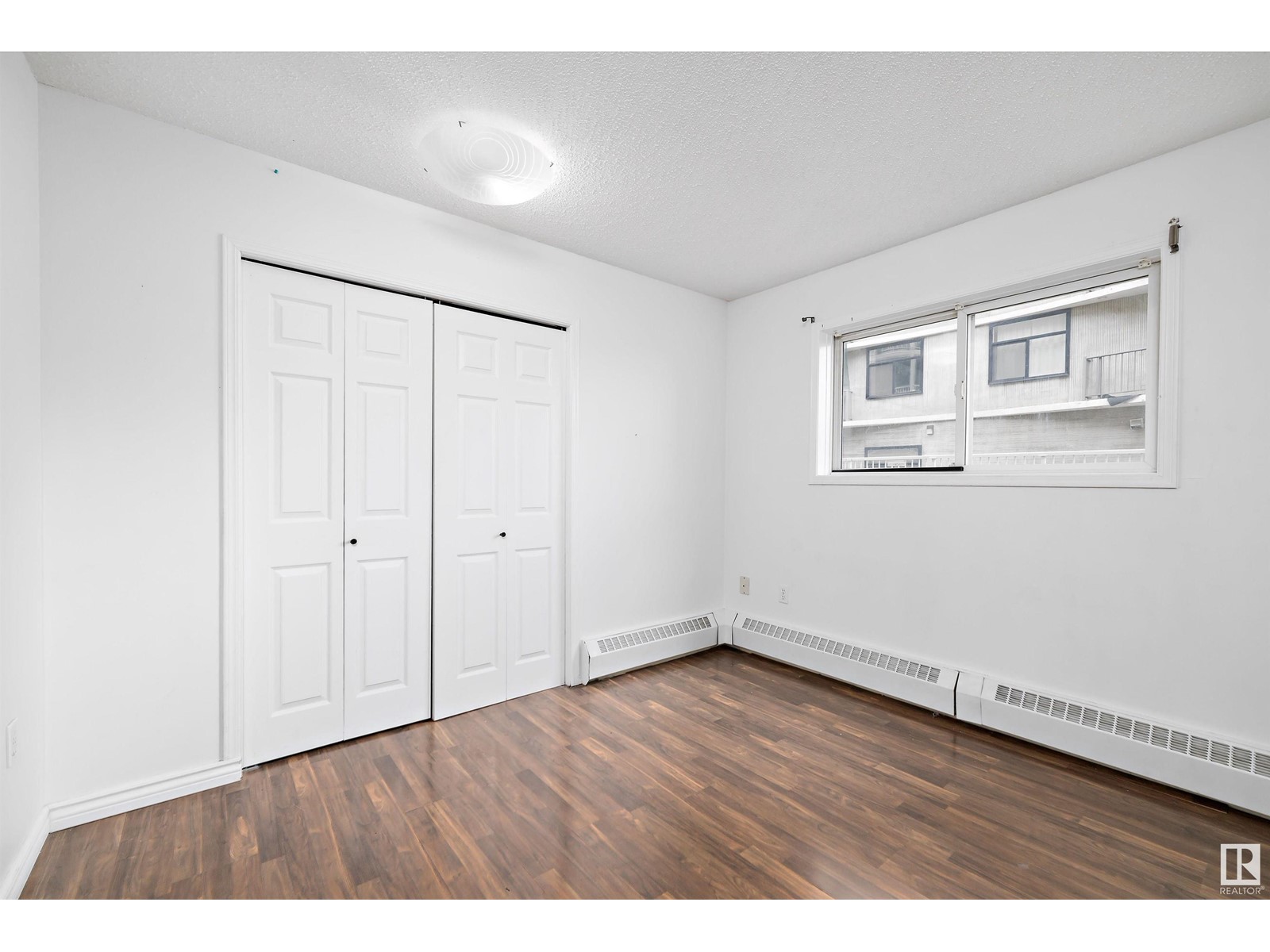 #114 11716 100 Av Nw, Edmonton, Alberta  T5K 2G3 - Photo 22 - E4411106