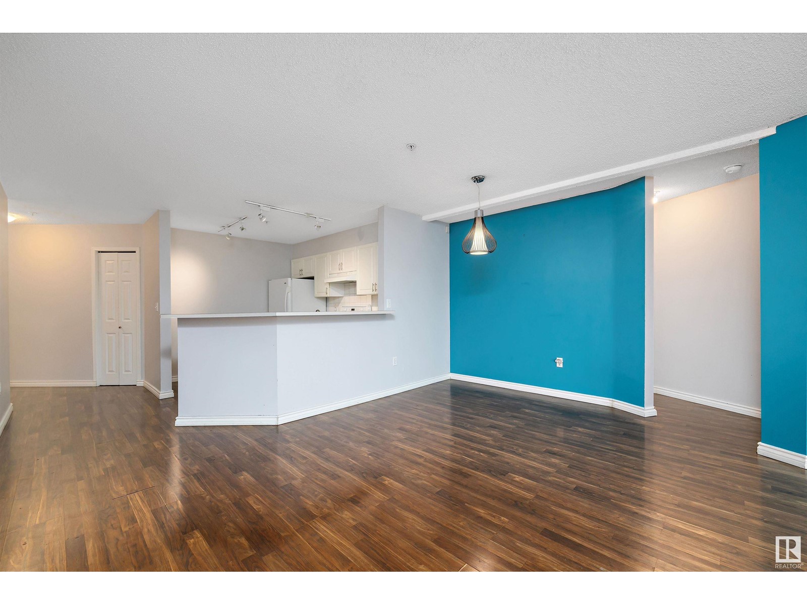 #114 11716 100 Av Nw, Edmonton, Alberta  T5K 2G3 - Photo 9 - E4411106