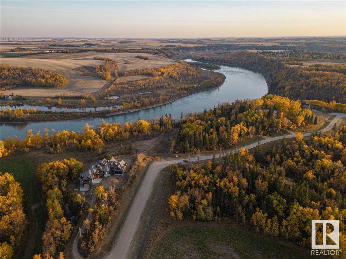 6 51112 Rge Rd 260, Rural Parkland County, Alberta  T7Y 1B2 - Photo 3 - E4411111